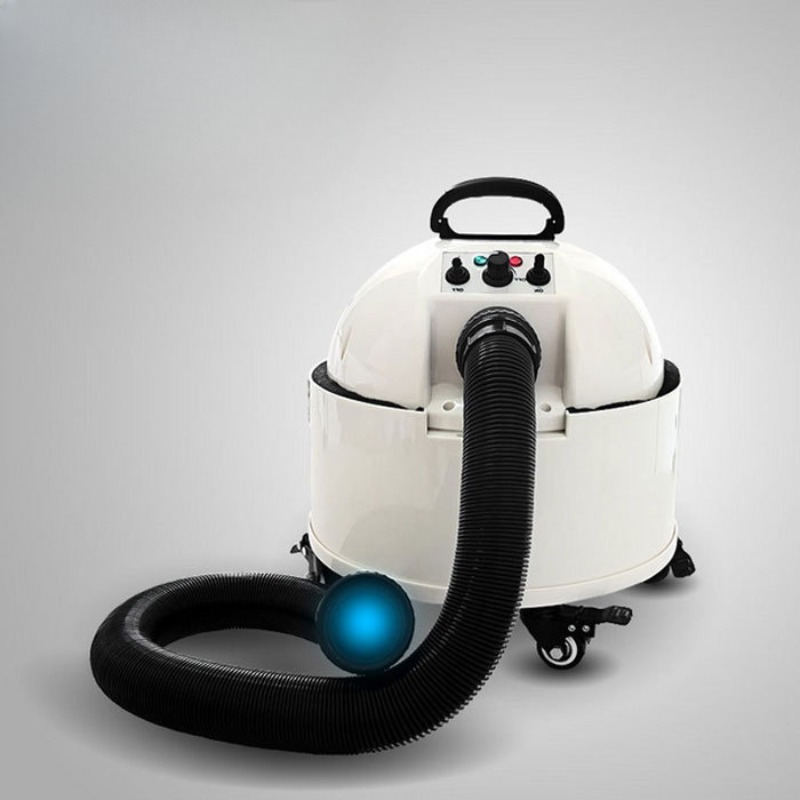 Pet Supplies Pet Shop - Double Motor Water Blower Pet Shop
