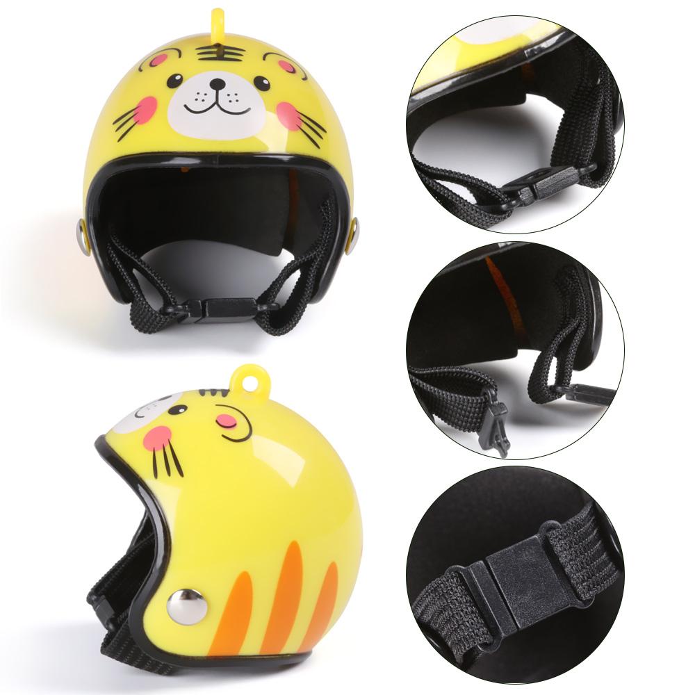 Pet X Supplies & Tack - Funny Pet Supplies Pet Protective Headgear