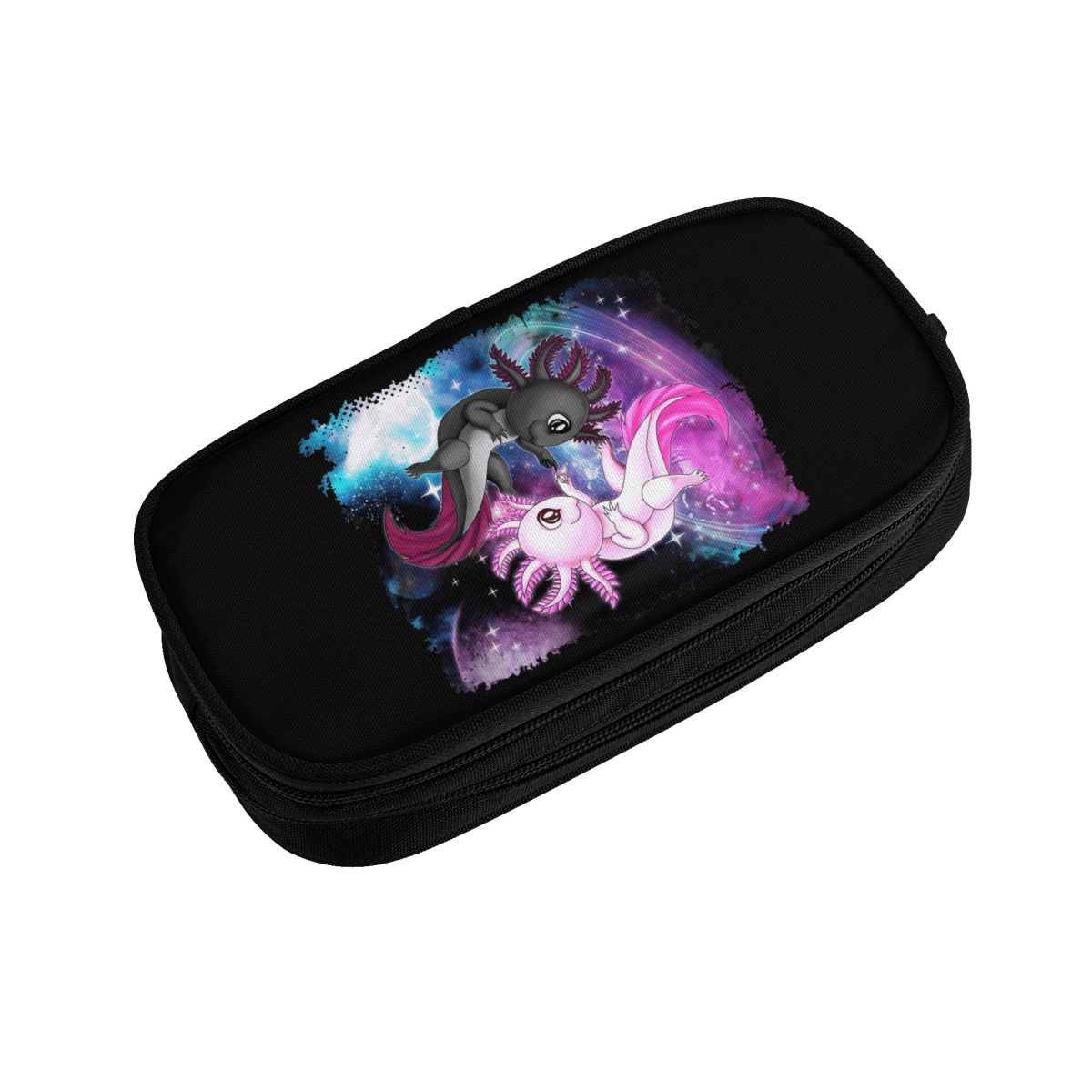 Custom Cute Axolotl Yin Yang P - огляд і ціна Pet X Supplies & Tack
