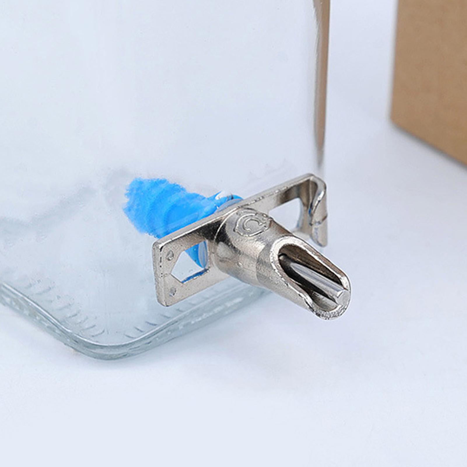 Water Bottle For Hamster 350ml - огляд і ціна Pet Supplies Pet Shop