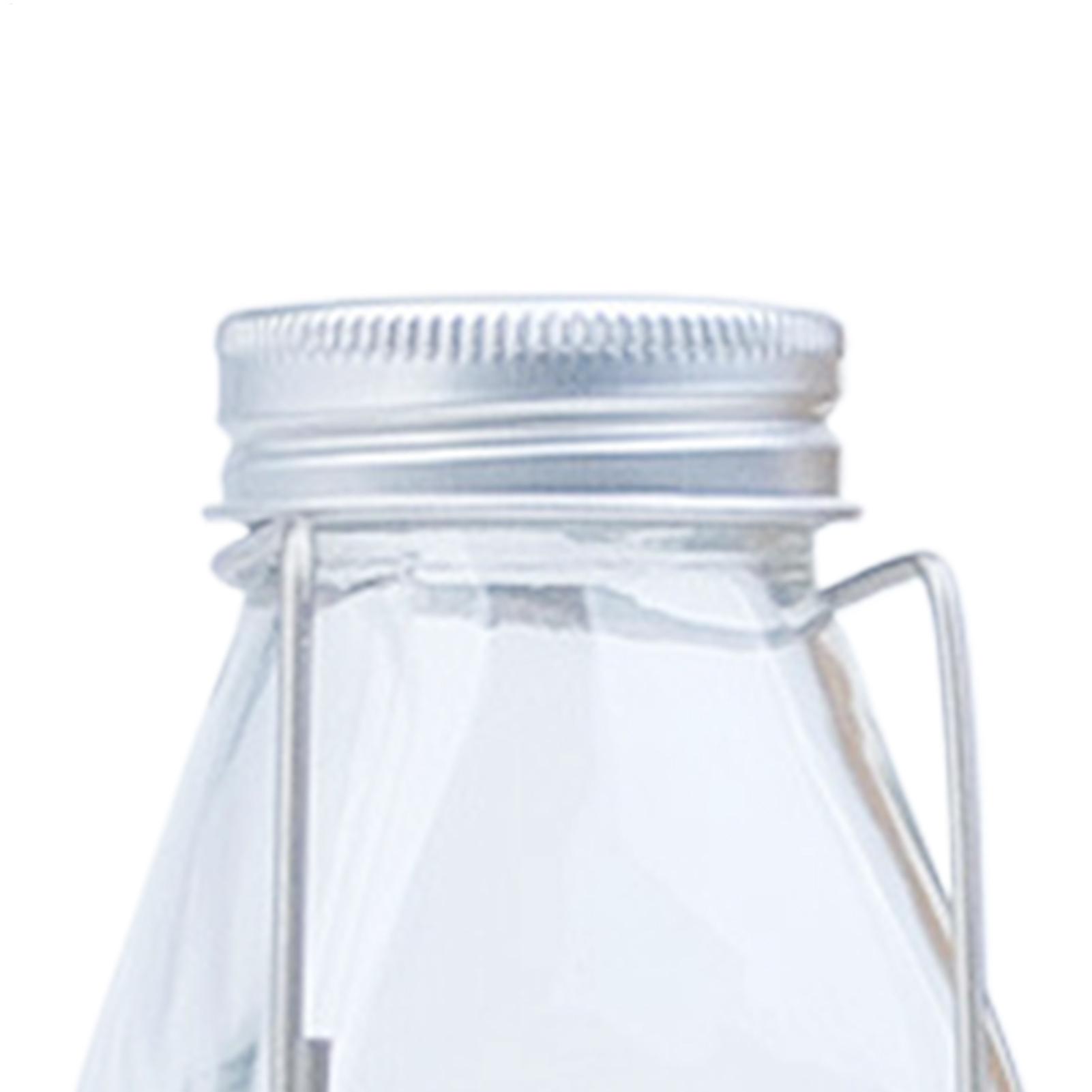 Water Bottle For Hamster 350ml - огляд і ціна Pet Supplies Pet Shop