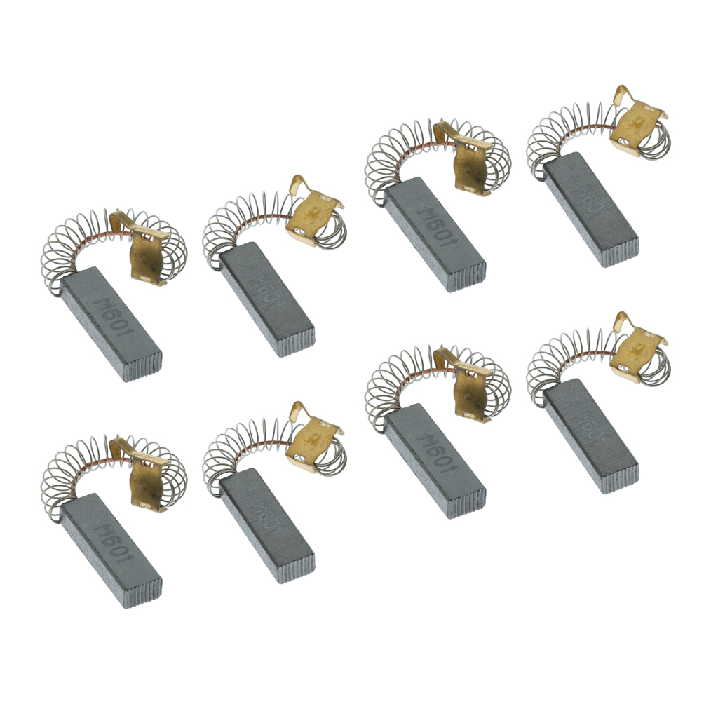 2/4/8pcs Repairing Part 32mm X - огляд і ціна Pet X Supplies & Tack