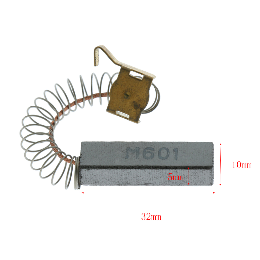 2/4/8pcs Repairing Part 32mm X - огляд і ціна Pet X Supplies & Tack