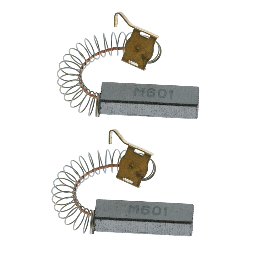 2/4/8pcs Repairing Part 32mm X - огляд і ціна Pet X Supplies & Tack