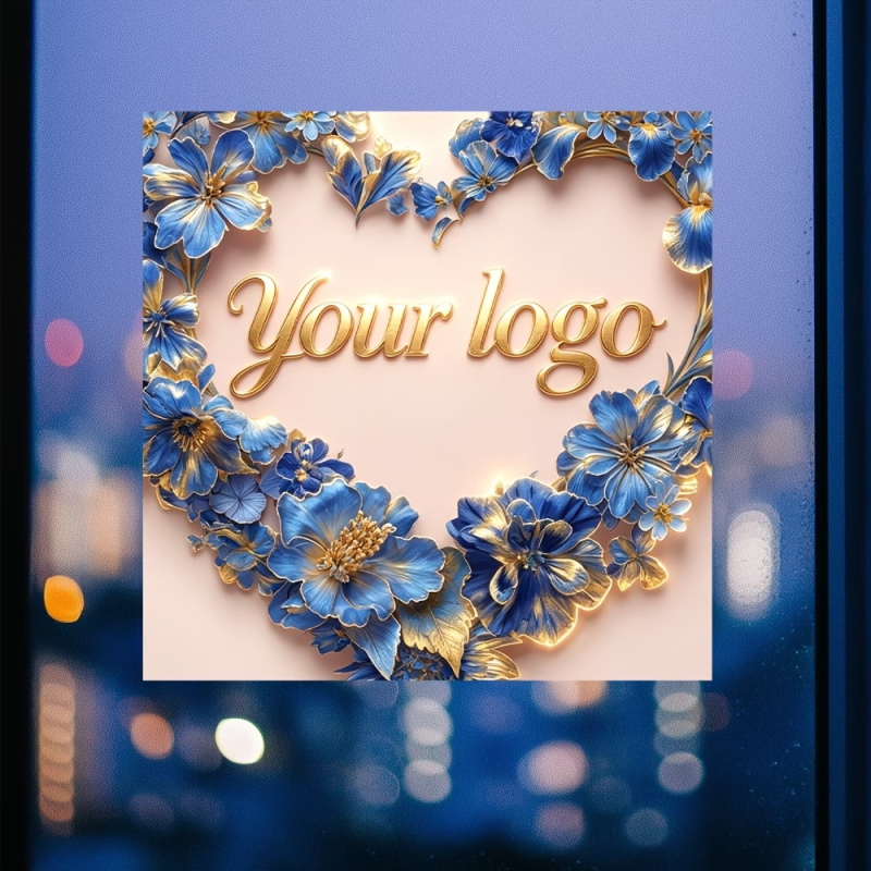 Any Picture Custom Stickers Pe - огляд і ціна Pet Supplies Pet Shop