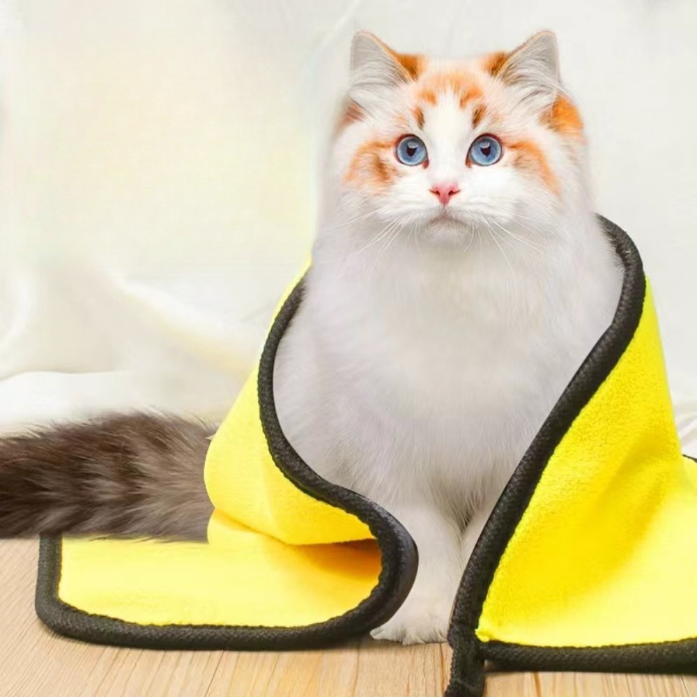 E5 Quick-drying Pet Dog Access - огляд і ціна Pet Supplies Pet Shop