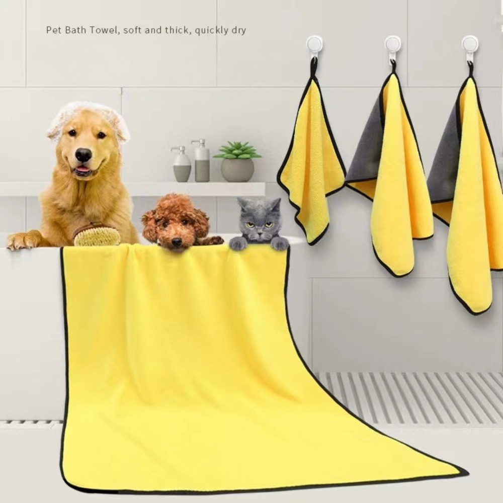 E5 Quick-drying Pet Dog Access - огляд і ціна Pet Supplies Pet Shop