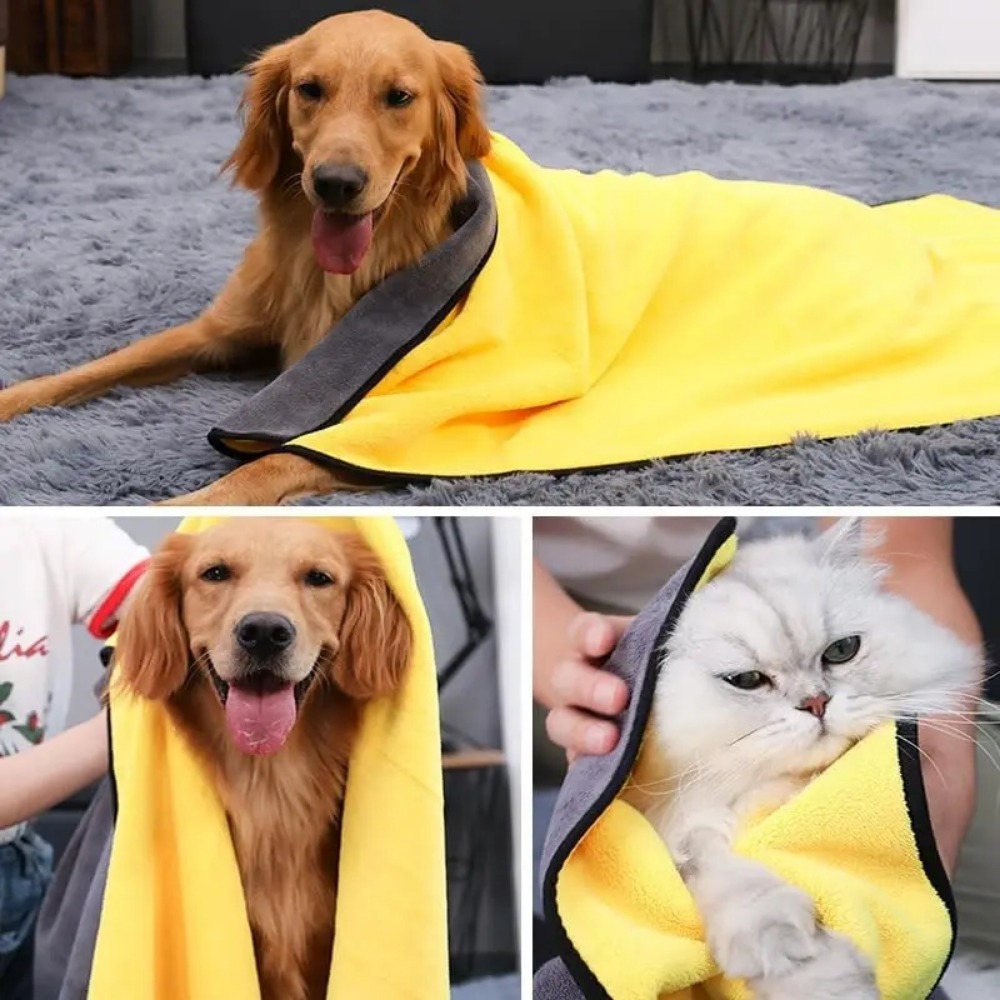 E5 Quick-drying Pet Dog Access - огляд і ціна Pet Supplies Pet Shop