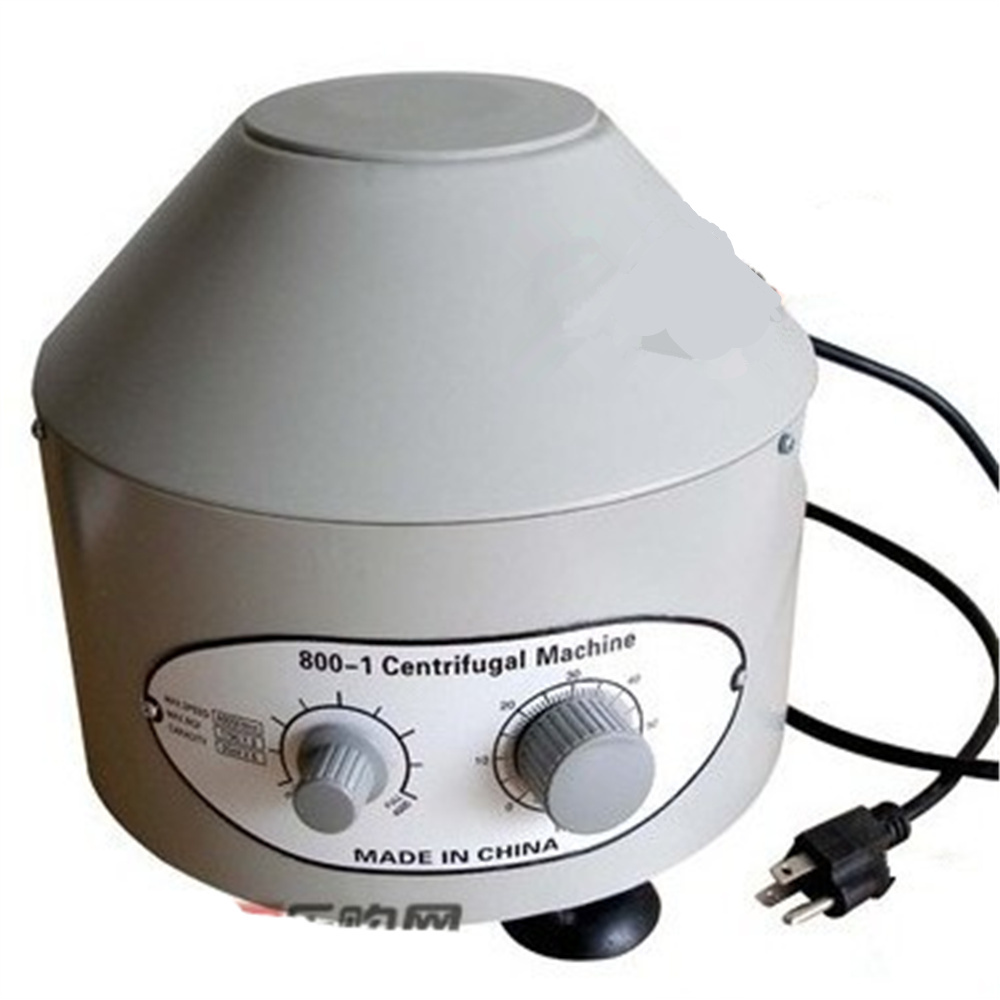 Electric Lab Centrifuge Lab Me - огляд і ціна Pet X Supplies & Tack