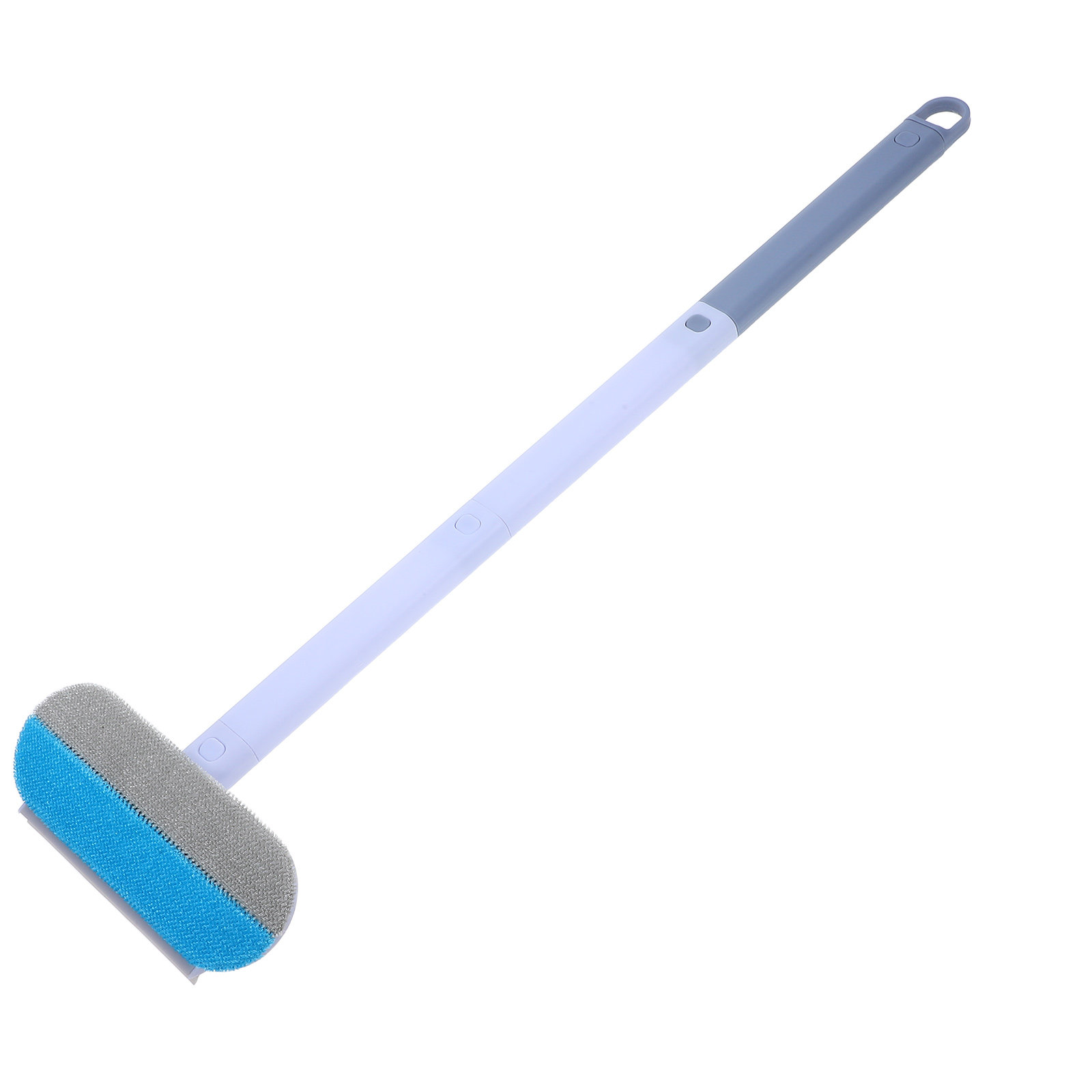 Reusable Pet Hair Remover Brus - огляд і ціна Pet Hair Remover Brush