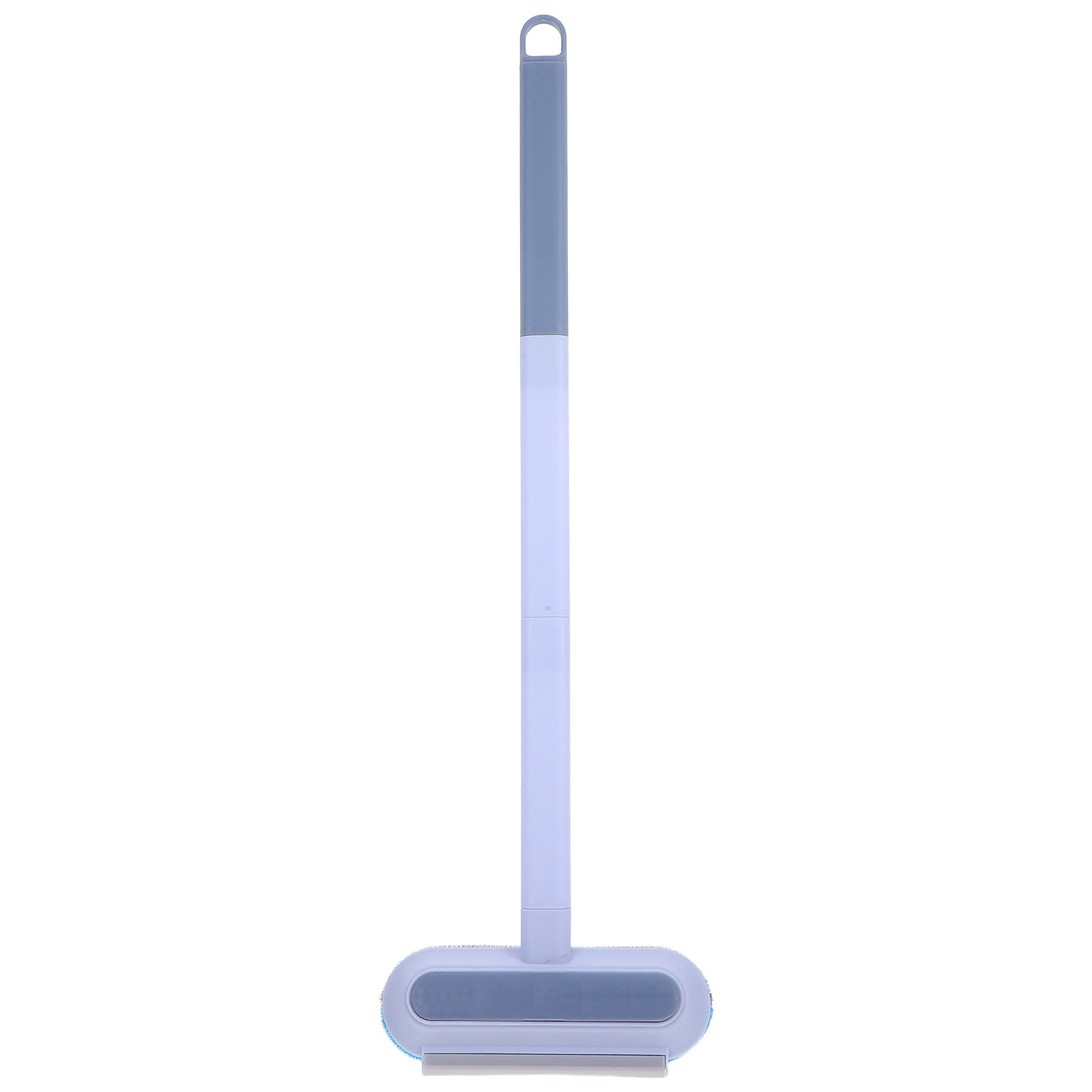 Reusable Pet Hair Remover Brus - огляд і ціна Pet Hair Remover Brush