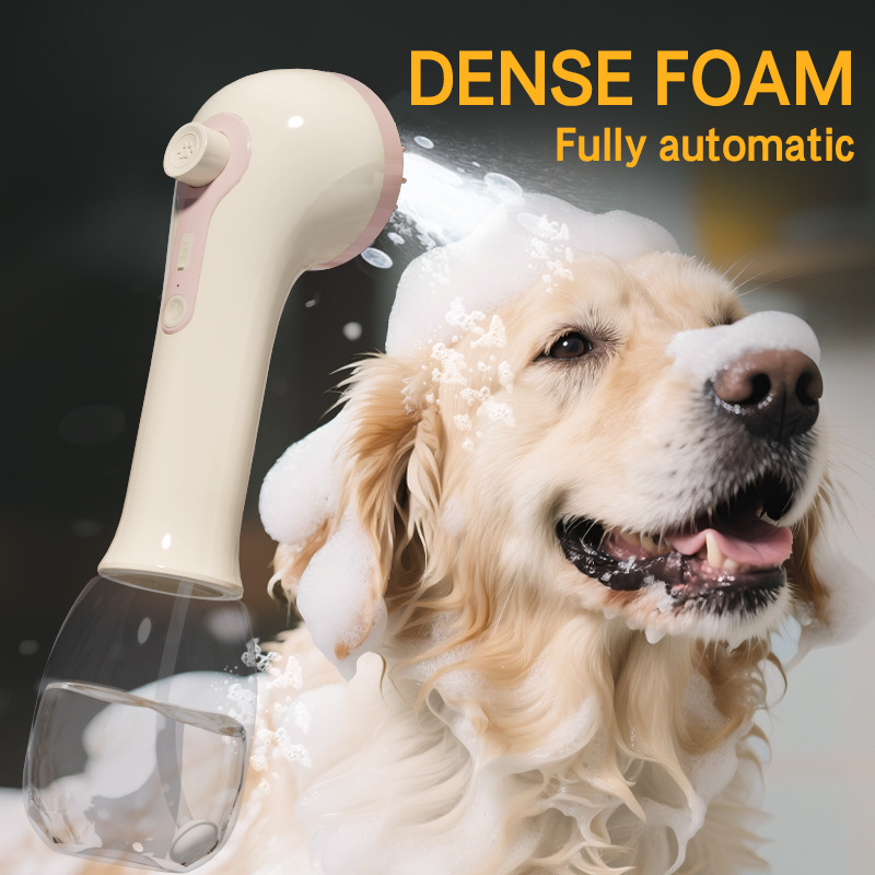 Portable Handheld Electric Pet - огляд і ціна Pet Hair Remover Brush