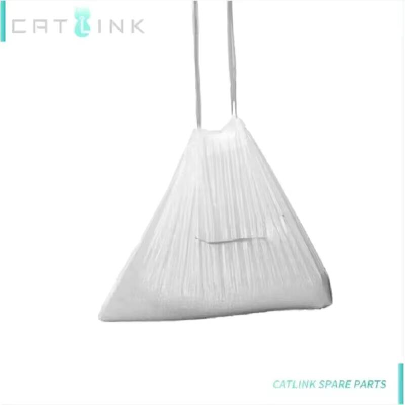 CATLINK Automatic Self Cleanin - огляд і ціна Pet X Supplies & Tack