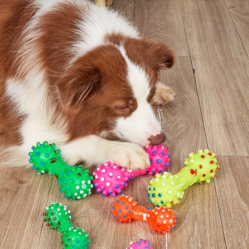 Dog Toys For Large Dogs 1 PC L - огляд і ціна Pet Supplies Pet Shop