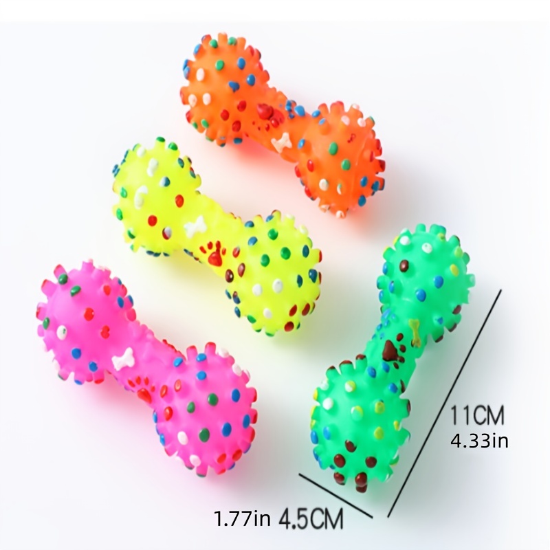 Dog Toys For Large Dogs 1 PC L - огляд і ціна Pet Supplies Pet Shop