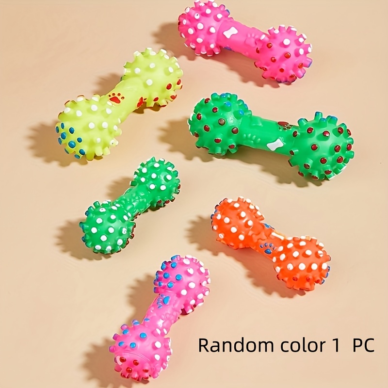 Dog Toys For Large Dogs 1 PC L - огляд і ціна Pet Supplies Pet Shop