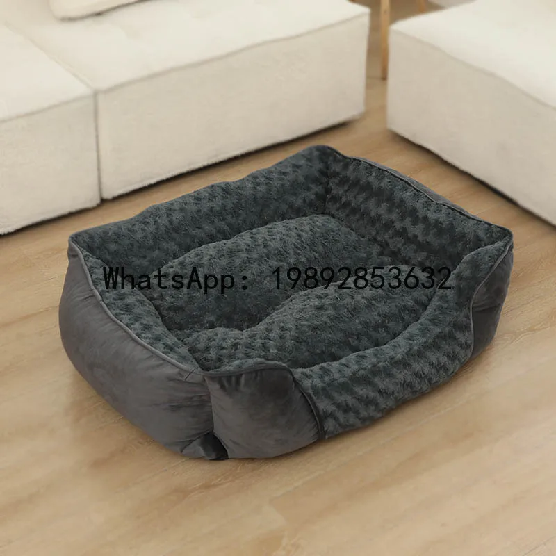 X cat house semi-enclosed dog  - огляд і ціна Pet X Supplies & Tack