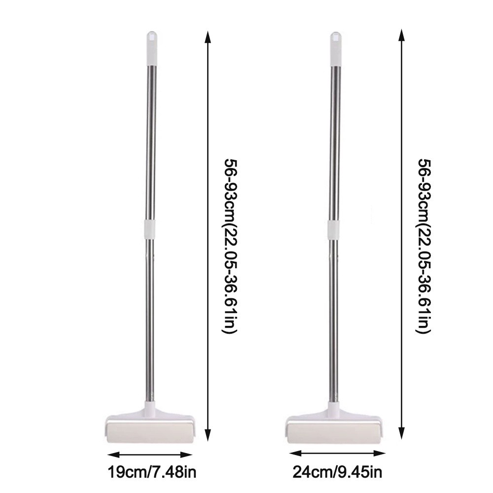 Tearable Long Handle Lint Roll - огляд і ціна Pet Hair Remover Brush