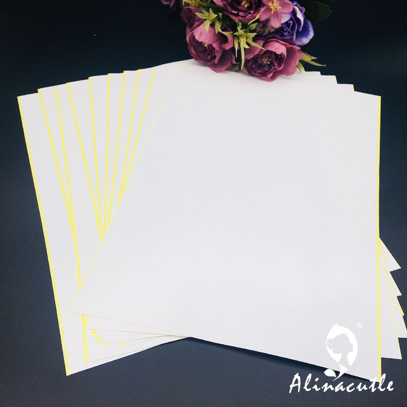 10PC X A4 Double Sided Tape St - огляд і ціна Pet X Supplies & Tack