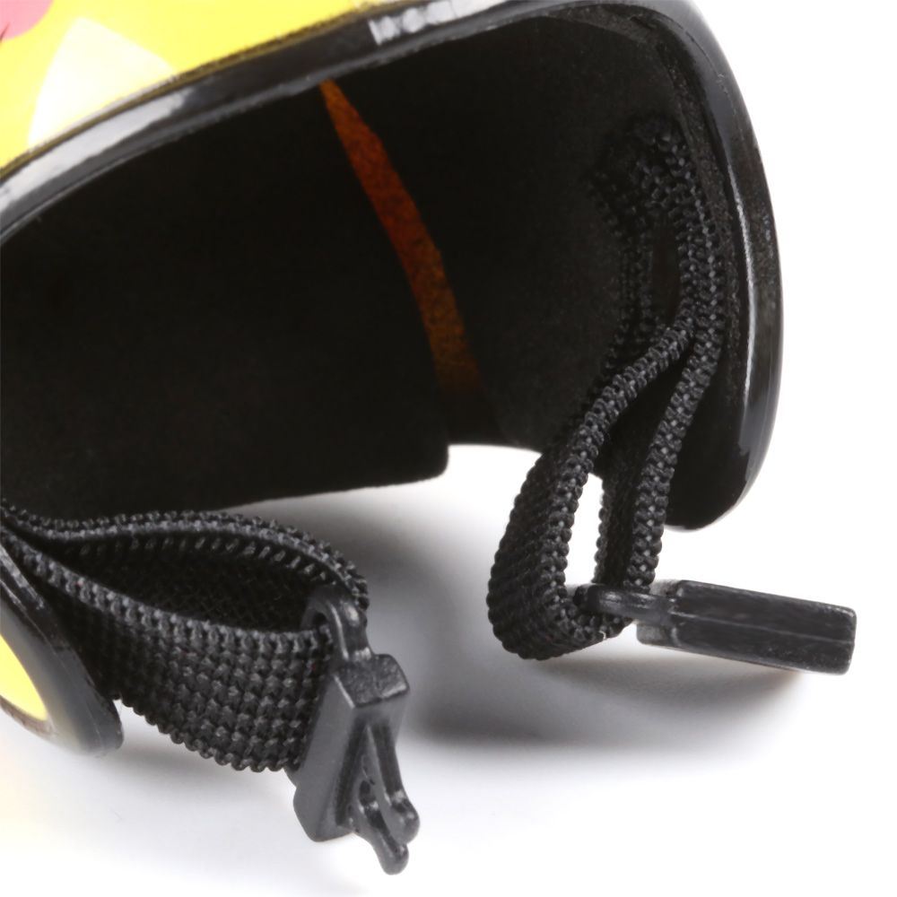 Funny Pet Supplies Pet Protect - огляд і ціна Pet X Supplies & Tack
