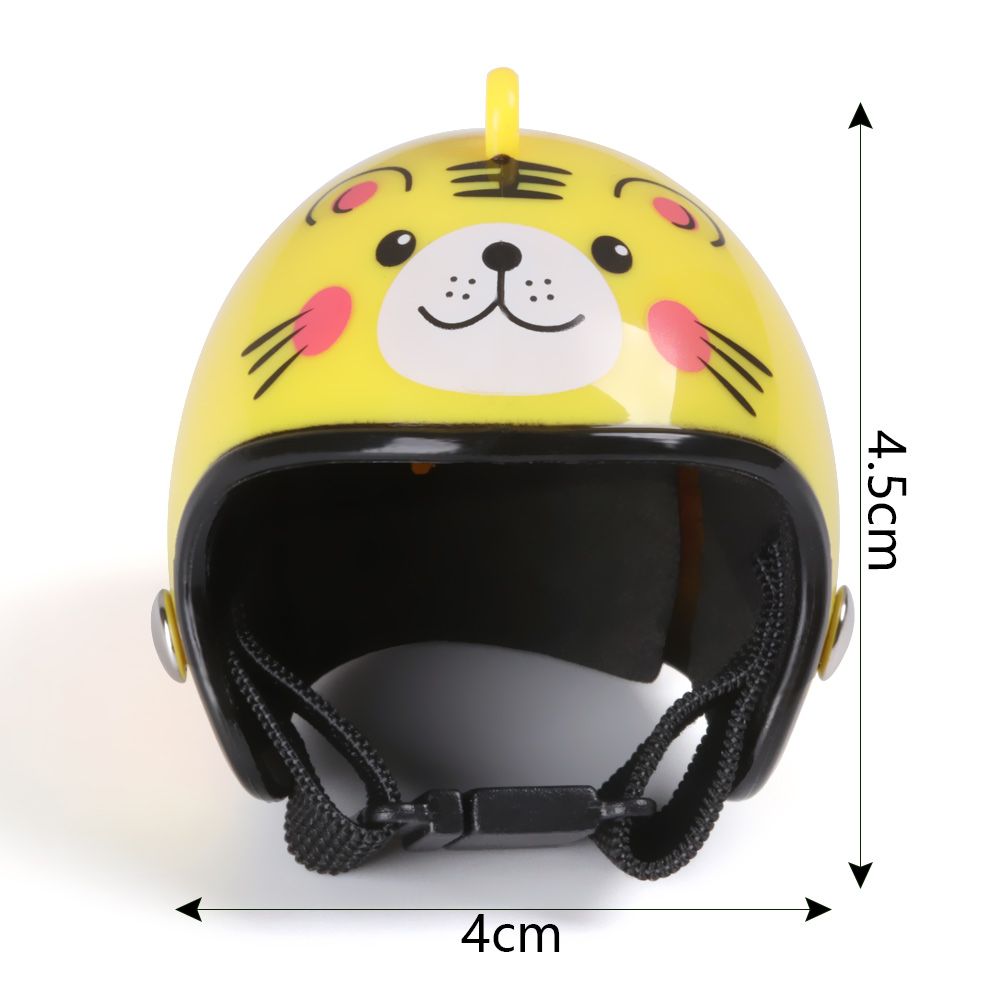 Funny Pet Supplies Pet Protect - огляд і ціна Pet X Supplies & Tack