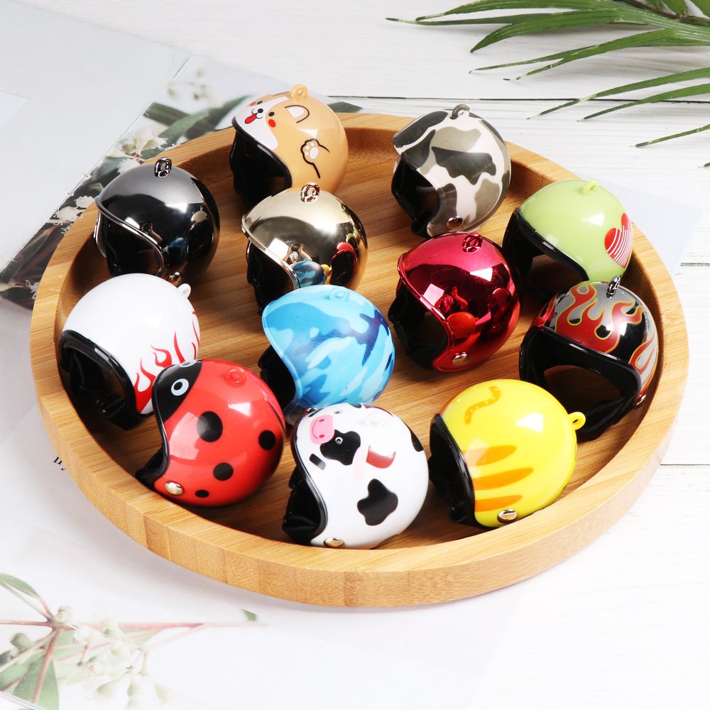 Funny Pet Supplies Pet Protect - огляд і ціна Pet X Supplies & Tack