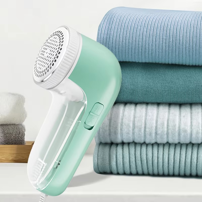 Household Clothes Electric Sha - огляд і ціна Pet Hair Remover Brush