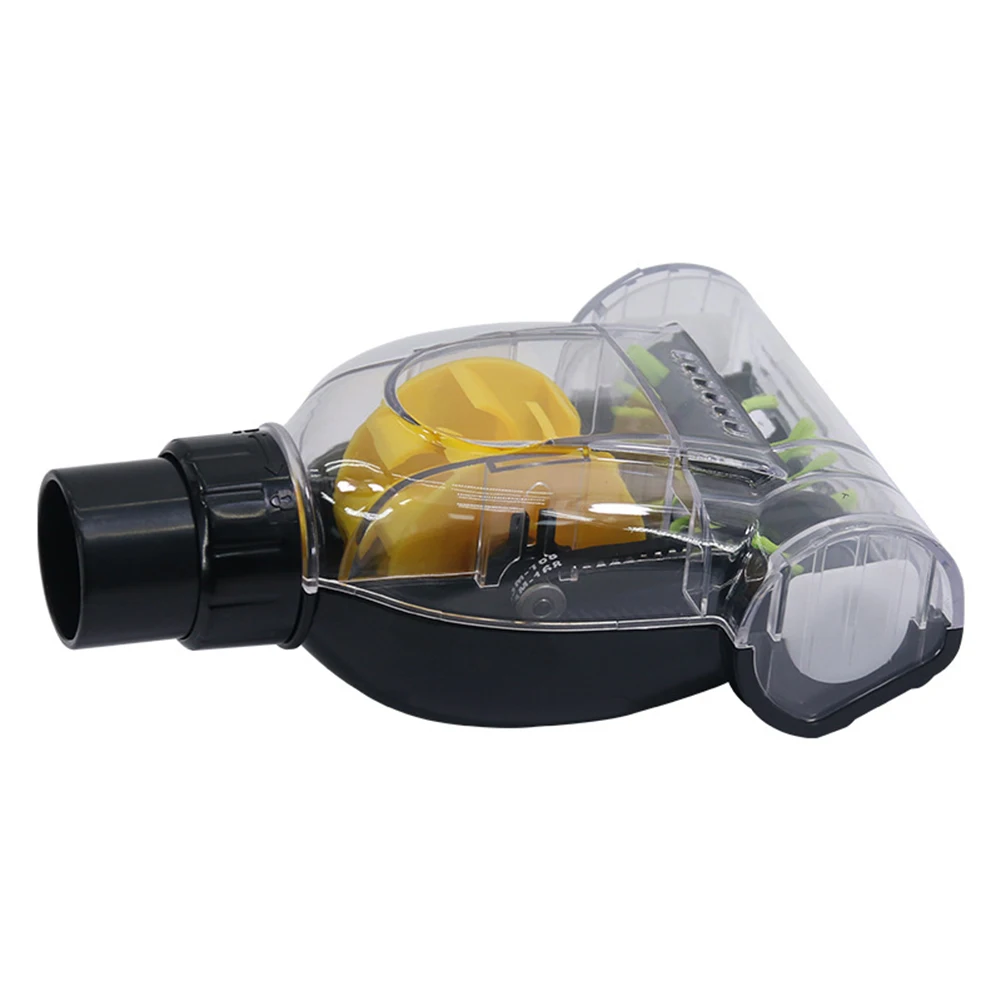 Vacuum Turbine Brush For Midea - огляд і ціна Pet Hair Remover Brush