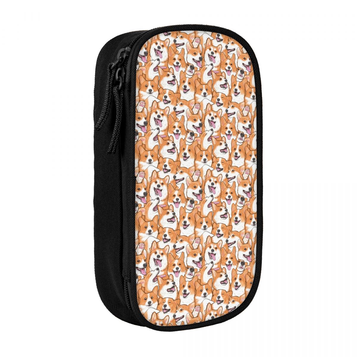 Custom Kawaii Cute Pet Dog Cor - огляд і ціна Pet X Supplies & Tack