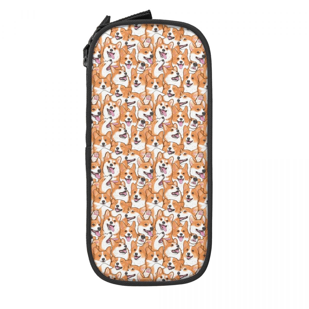 Custom Kawaii Cute Pet Dog Cor - огляд і ціна Pet X Supplies & Tack
