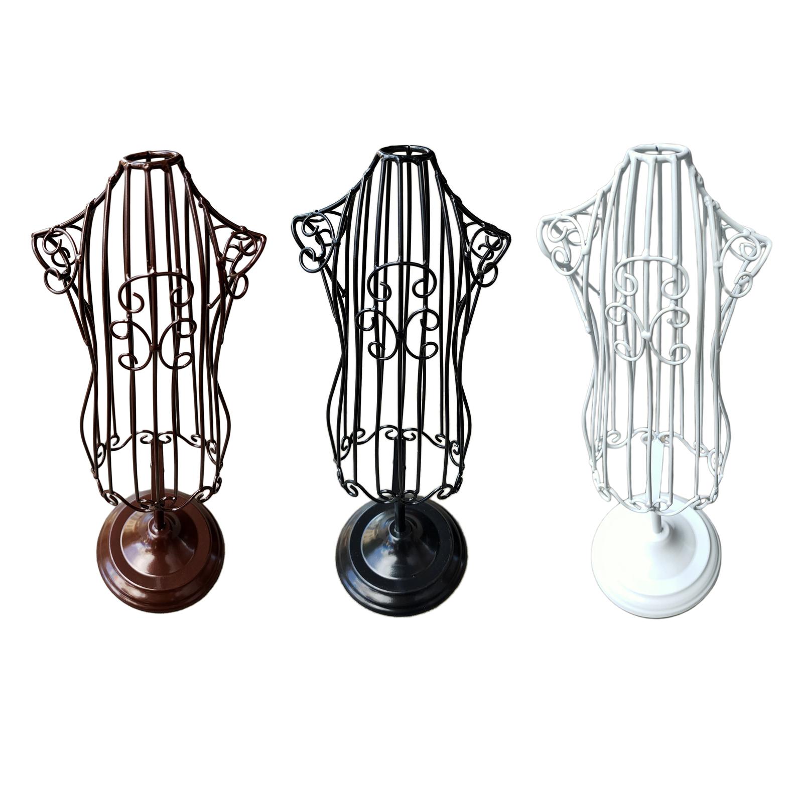 Fashion Doll Display Holder Ha - огляд і ціна Pet Supplies Pet Shop