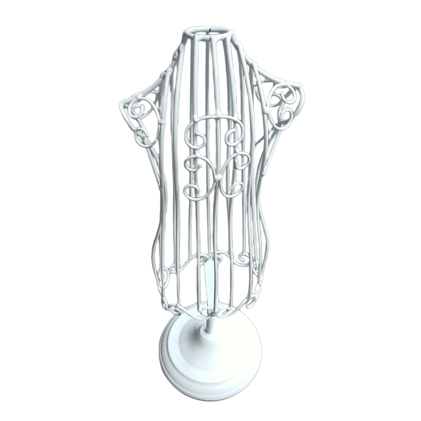 Fashion Doll Display Holder Ha - огляд і ціна Pet Supplies Pet Shop
