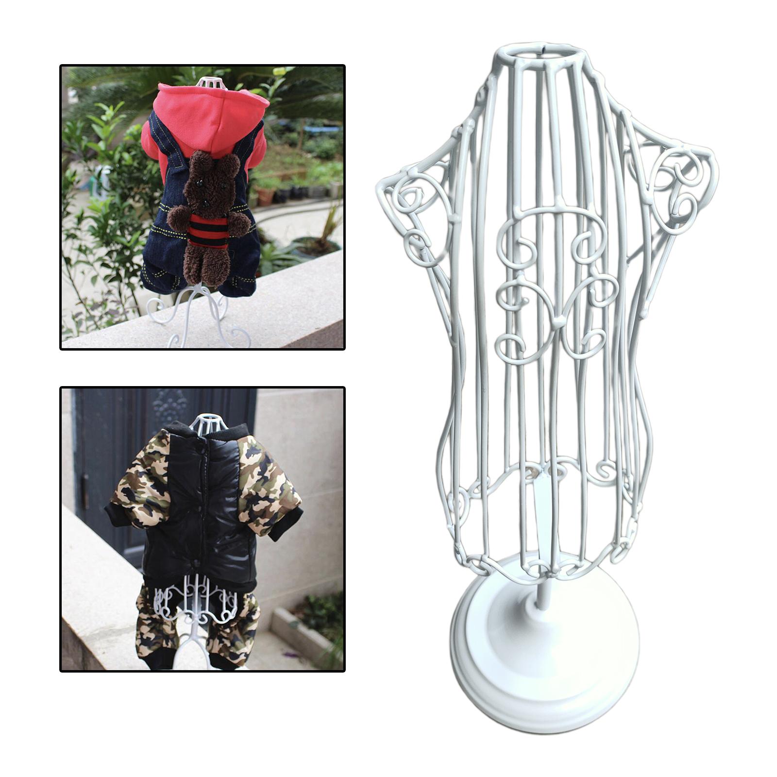 Fashion Doll Display Holder Ha - огляд і ціна Pet Supplies Pet Shop