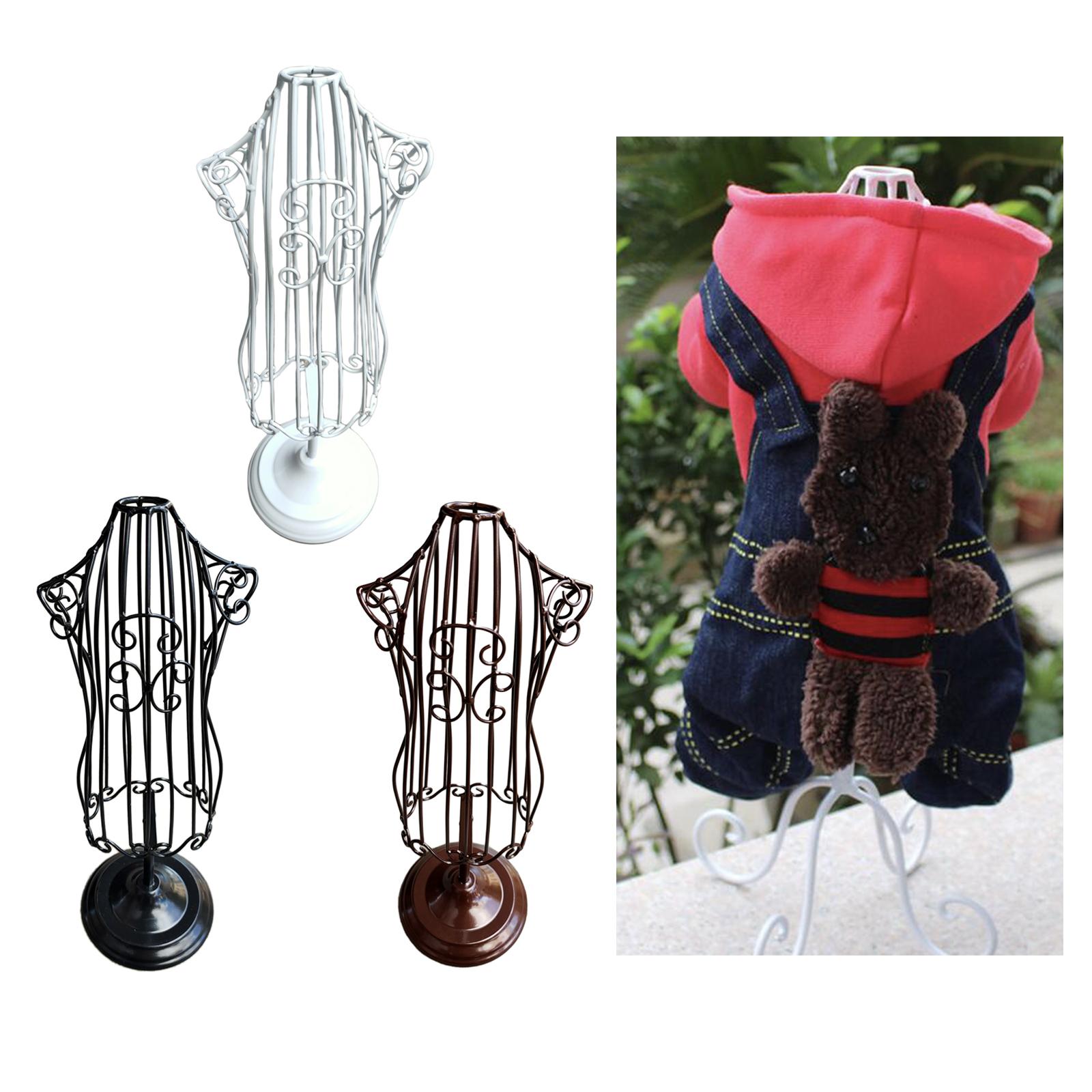 Fashion Doll Display Holder Ha - огляд і ціна Pet Supplies Pet Shop