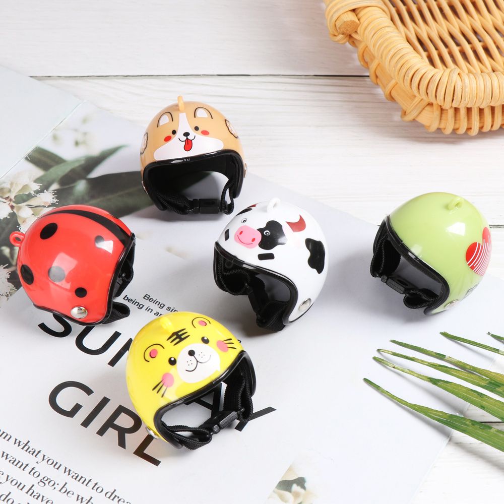ABS Pet Supplies Funny Pet Pro - огляд і ціна Pet X Supplies & Tack