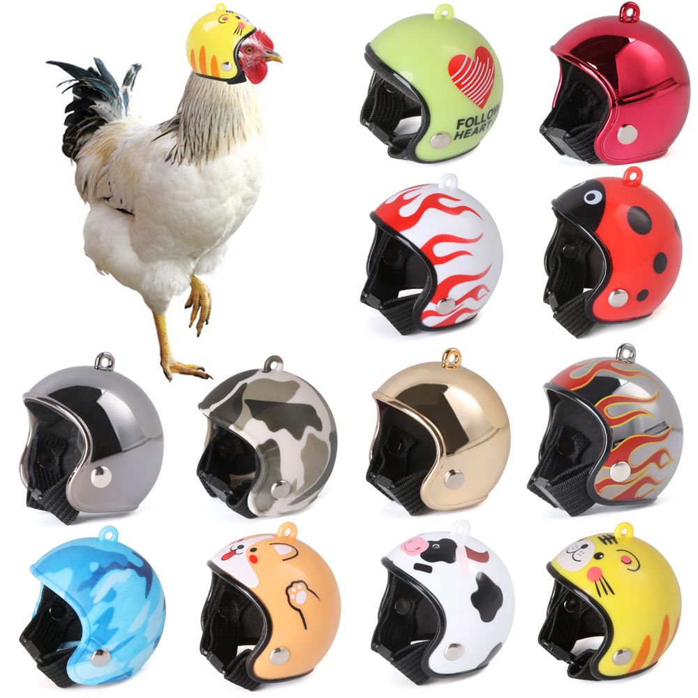 ABS Pet Supplies Funny Pet Pro - огляд і ціна Pet X Supplies & Tack