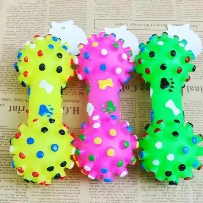Dog Toys For Large Dogs 1 PC L - огляд і ціна Pet Supplies Pet Shop