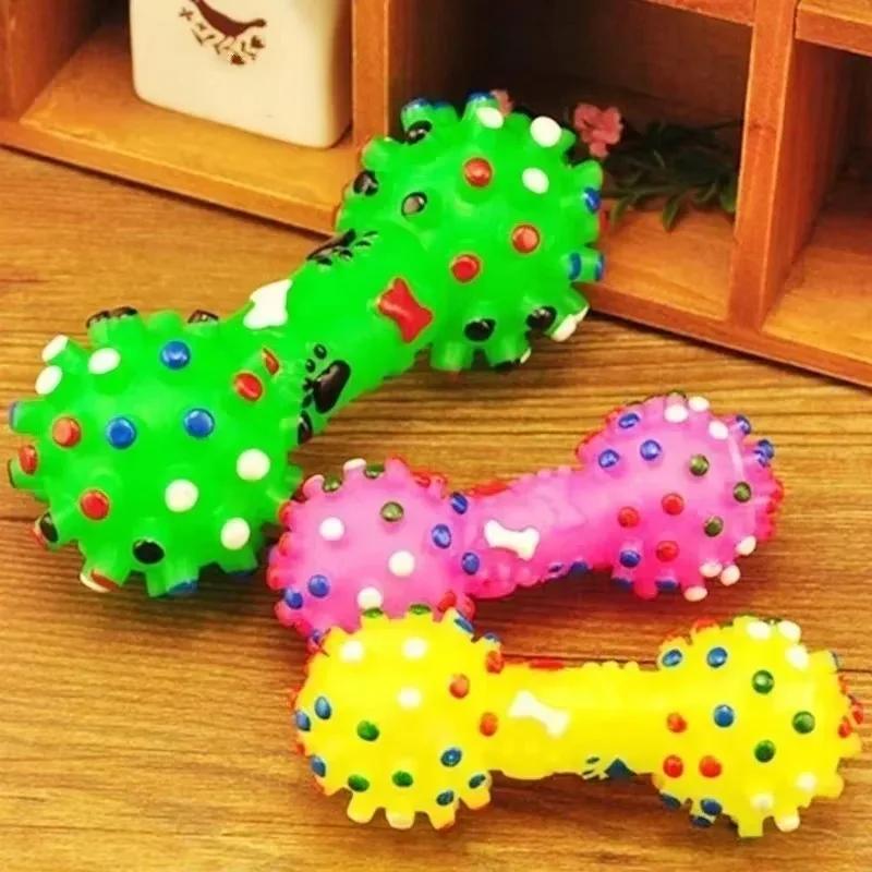 Dog Toys For Large Dogs 1 PC L - огляд і ціна Pet Supplies Pet Shop