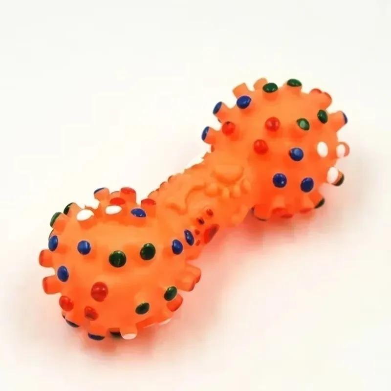 Dog Toys For Large Dogs 1 PC L - огляд і ціна Pet Supplies Pet Shop