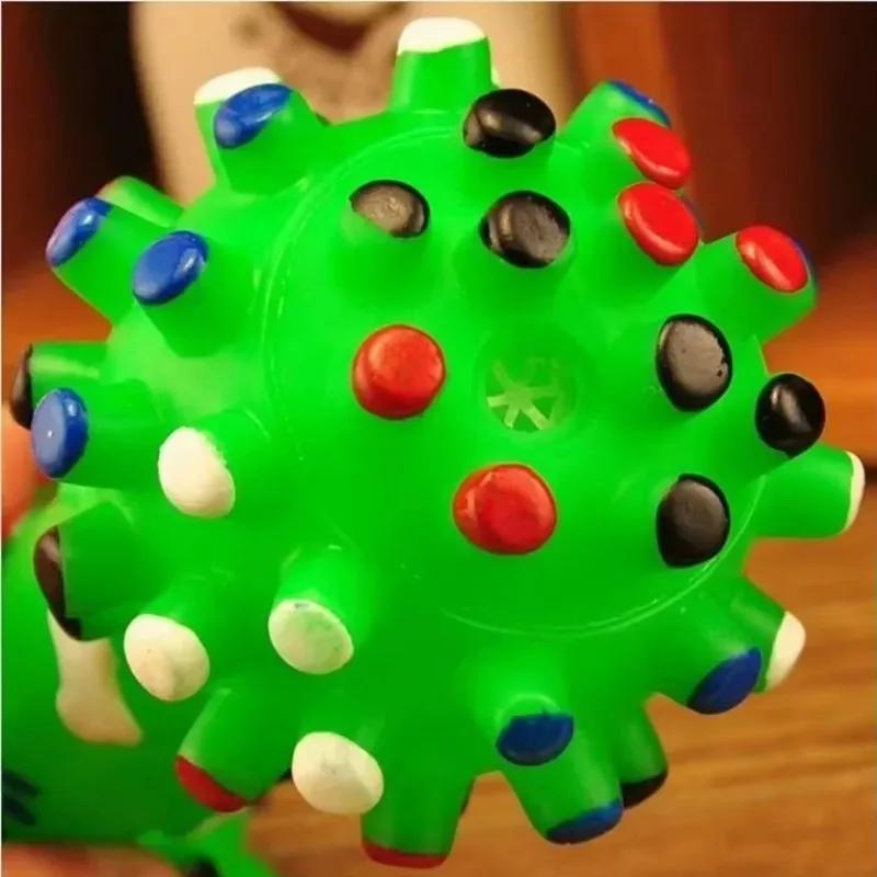 Dog Toys For Large Dogs 1 PC L - огляд і ціна Pet Supplies Pet Shop
