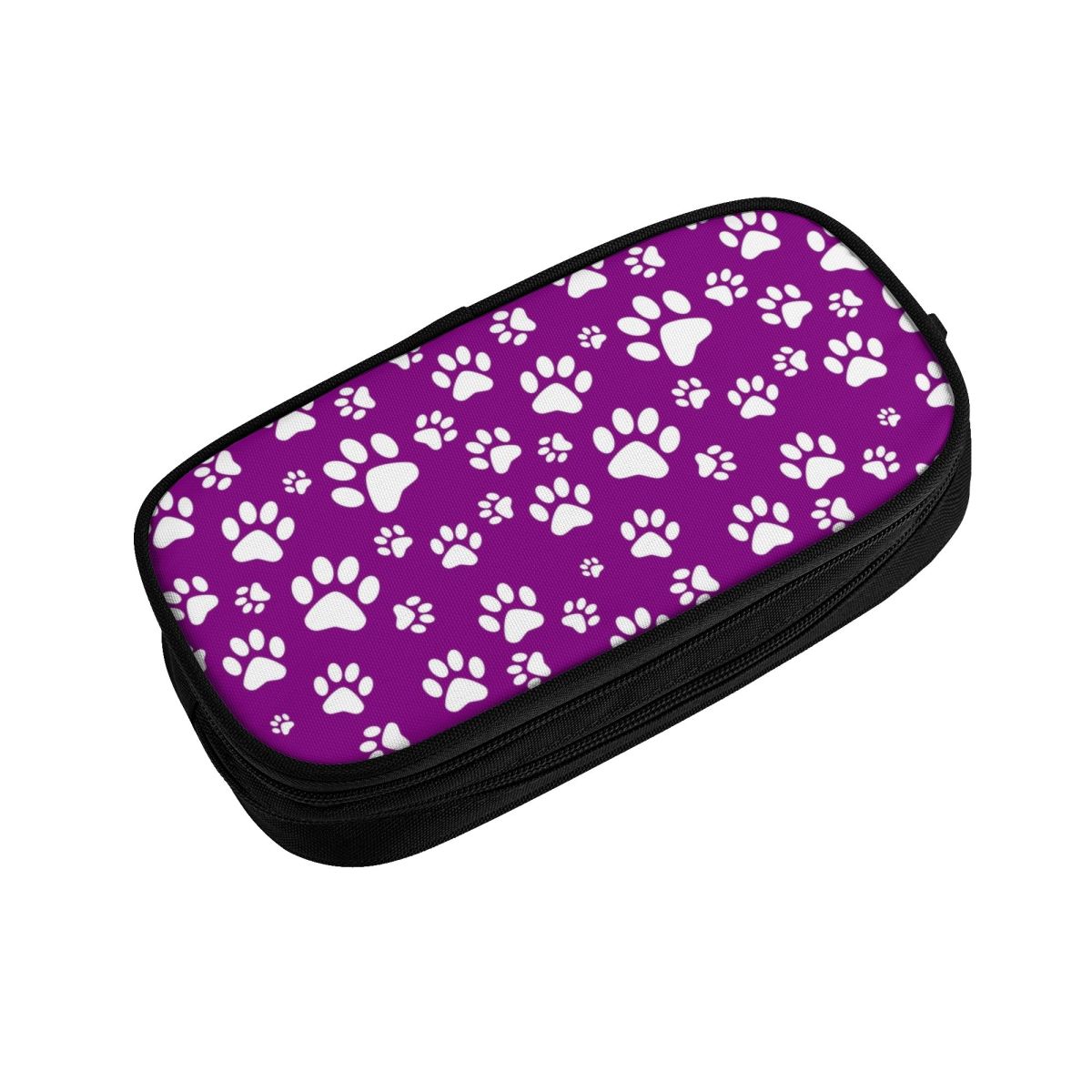 Custom Kawaii Pet Dog Paw Patt - огляд і ціна Pet X Supplies & Tack