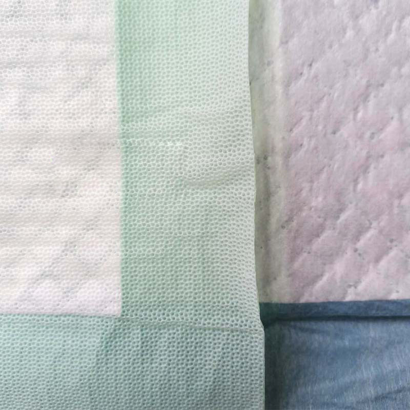 Disposable Changing Pads for P - огляд і ціна Pet X Supplies & Tack